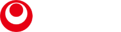 沖縄県のロゴマーク